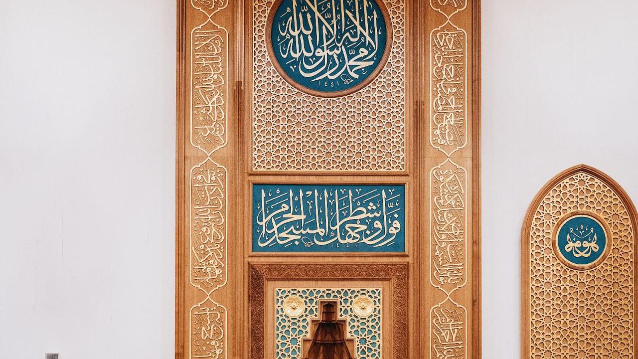 <a class="editorlink " href="https://www.merdeka.com/sumut/doa-sujud-syukur-beserta-tata-caranya-yang-benar-kln.html" rel="follow" target="_self">Sujud syukur</a> adalah sujud yang dilakukan sebagai perwujudan dari rasa syukur yang dilakukan saat hati dan