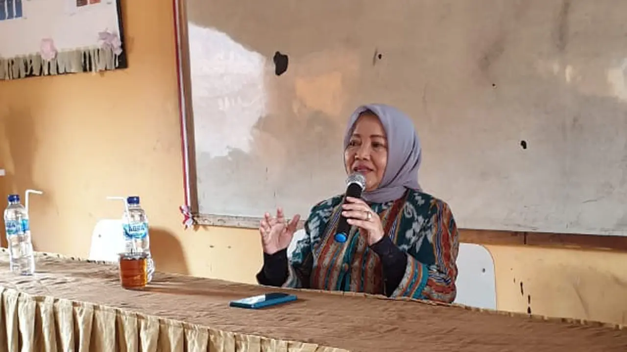 PKB
