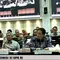 Anggota DPR Cecar Purbaya saat Rapat, Bahas Apa?