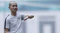 Jika Timnas Indonesia U-17 Gagal ke Piala Dunia U-17 2026, Jangan Jadikan Kurniawan Dwi Yulianto Kambing Hitam