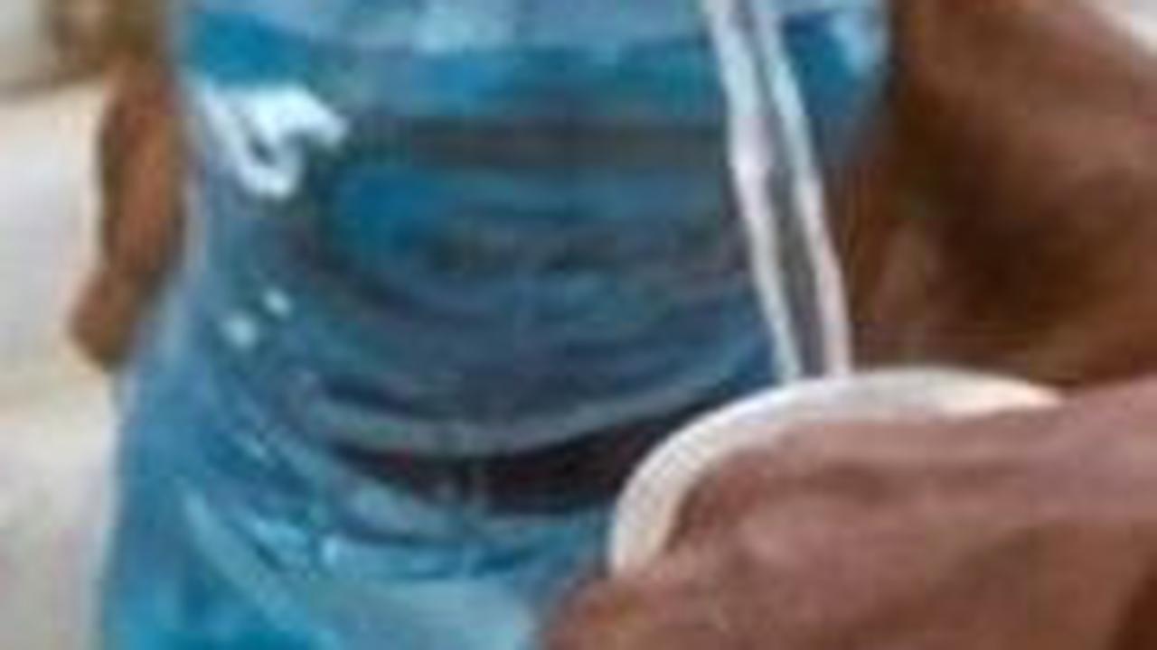 <b>Cara Minum Air Zam Zam untuk Pengobatan</b>