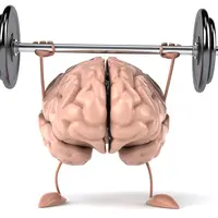 Video senam otak yang hanya berdurasi tiga menit lebih ini dapat membantu meningkatkan daya ingat kamu. 
