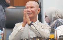 Said Abdullah: Anggaran On Call Rp 4 Triliun Bisa Untuk Penanganan Bencana di Sumatra