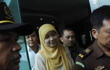 Istri Dhana terancam jadi tersangka