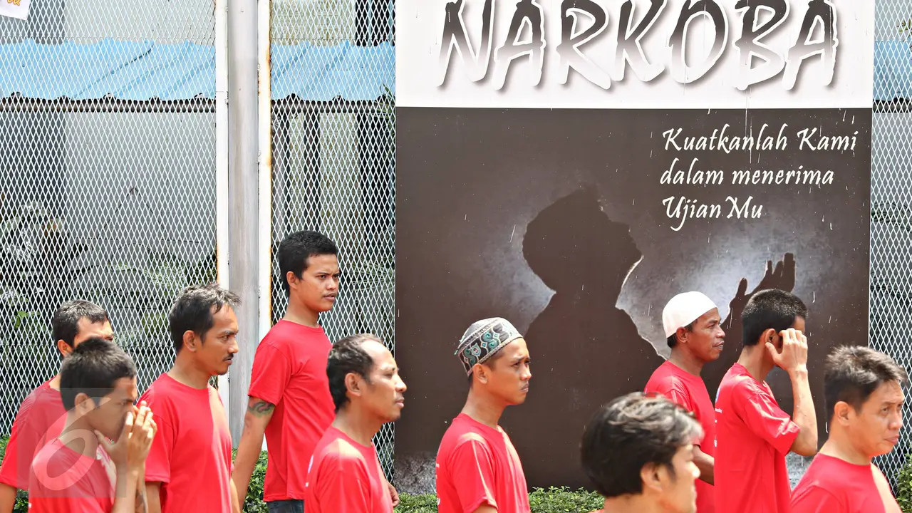 Napi Kabur
