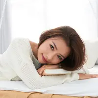 Karakter anak bungsu./Copyright shutterstock.co,