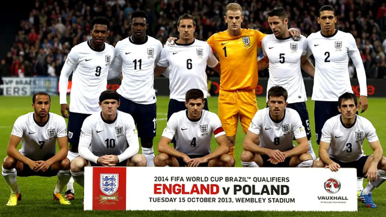 timnas-inggris-131017b.jpg