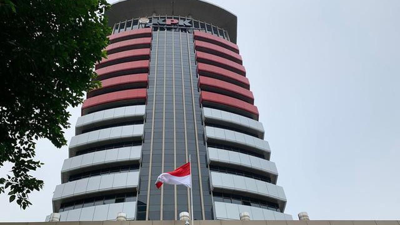 Hari Terakhir Sampaikan LHKPN, KPK: 91,23 Persen Penyelenggara Negara Sudah Melapor
