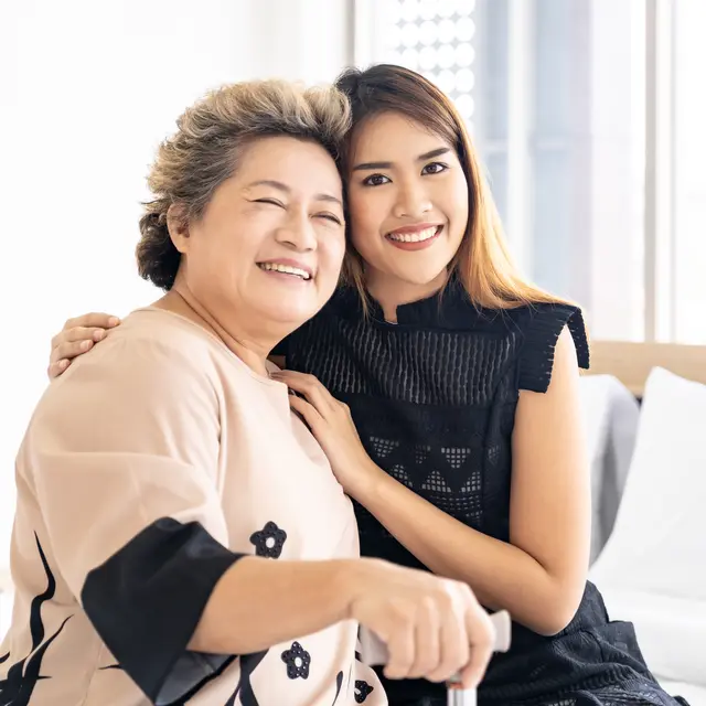 Kalau Panen Melimpah Kamu Makan Belakangan Caknun Com