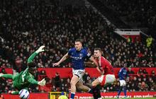 Bocoran Transfer MU: Strategi Rahasia untuk Dapatkan Liam Delap dari Ipswich Akhirnya Terungkap