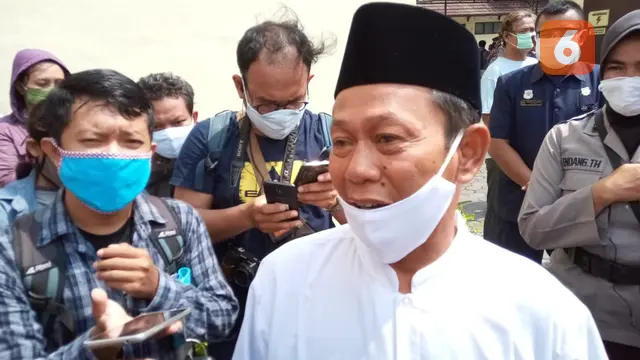 didi kempot