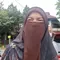 Wardatina Mawa Beri Ruang untuk Insanul Fahmi Bertemu Anak, Akui Pernah Pinjamkan Mobil