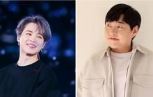 Dari Jimin hingga Lee Soo Geun Ditipu Komedian Lee Jin Ho hingga Miliaran Won Karena Judi Online, Kini Didepak Knowing Brothers