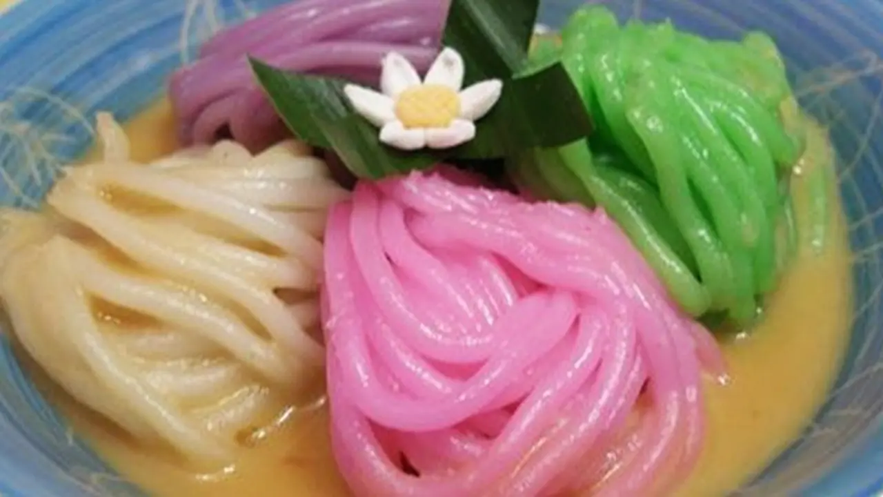 Foto: copyright pinterest/gudangmasakan.blogspot