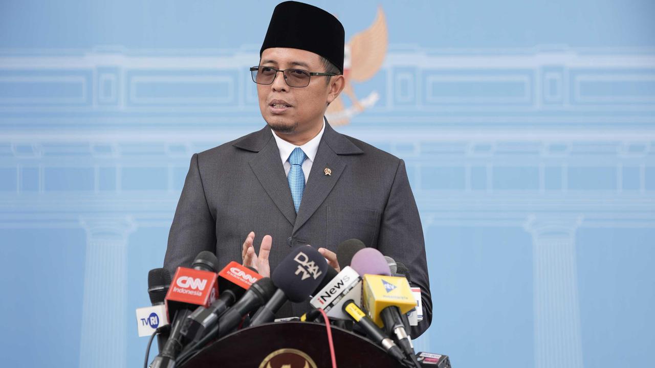 Kemenhan Bagi-Bagi 700 Mobil ke TNI-Polri di Tengah Efisiensi Anggaran, Begini Kata Istana