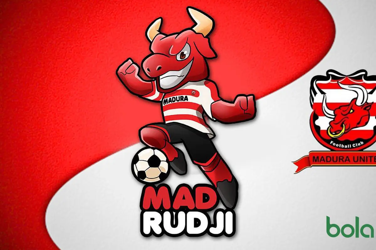 Madura United