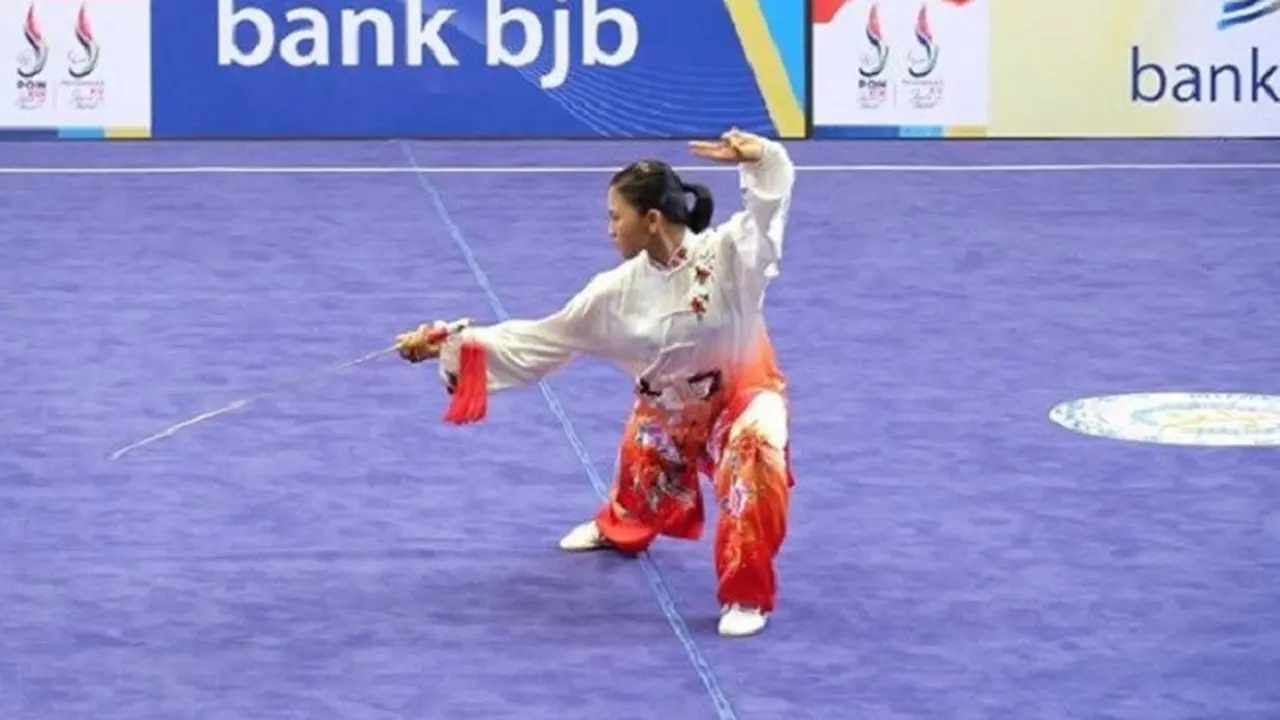 Kamilia Lituhayu