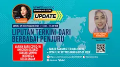 ilustrasi by: Abdillah