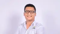 Ketua HIPMI USK Farid Osama Bantah Lakukan Penipuan Penggelapan Terhadap Partner Bisnis