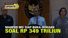 vertical mahfud