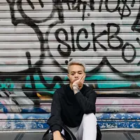 (instagram/rapyourbae)