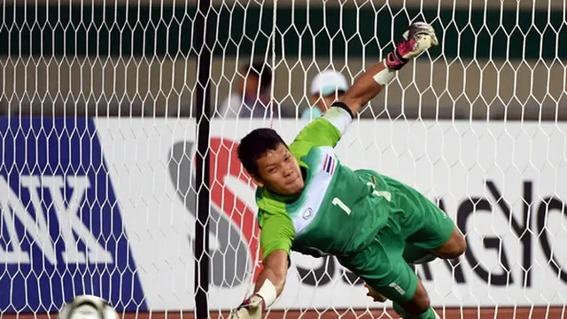 Kawin Thamsatchanan