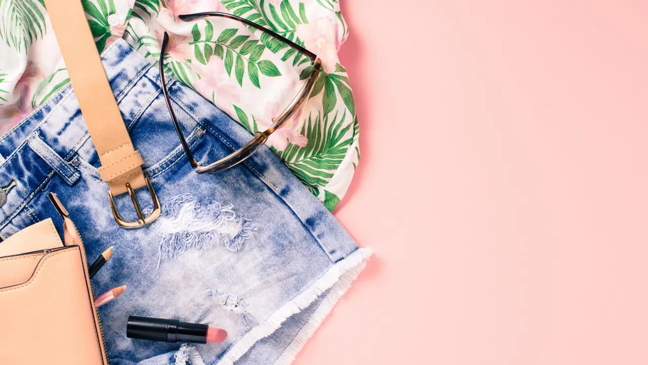 [reservasi]outfit traveling