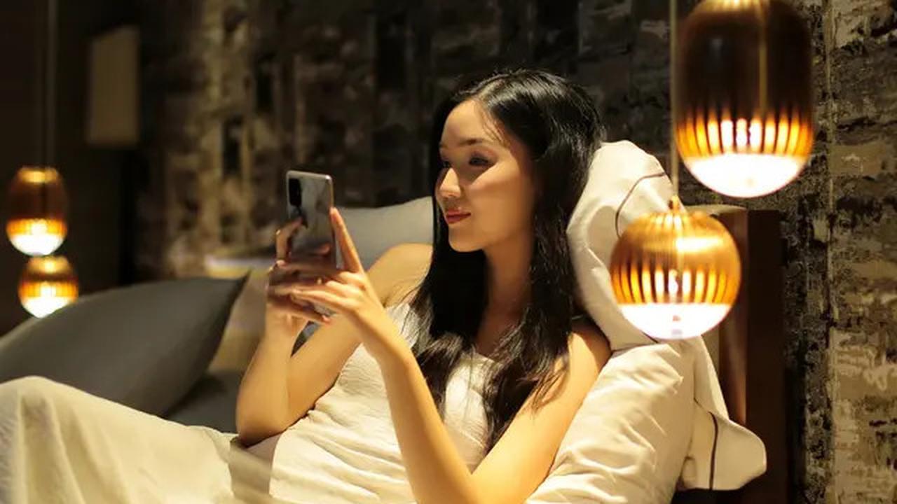 Tips Kebahagiaan Perempuan Mandiri yang Tidak Bergantung pada Hubungan