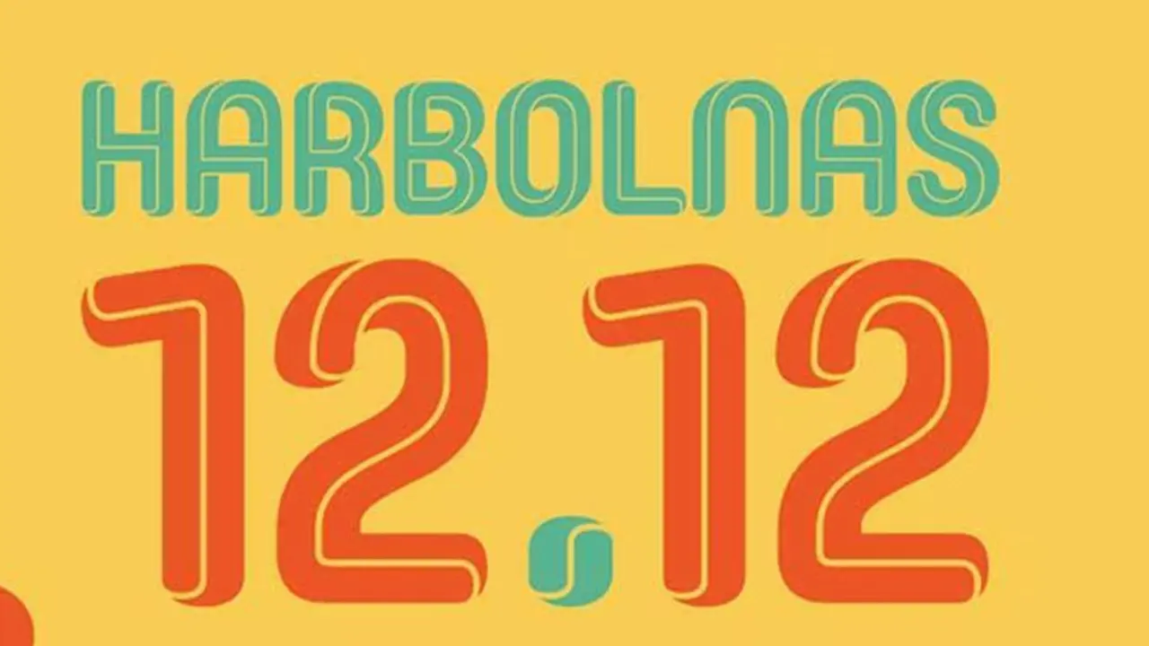 8 Tips Agar Kamu Berhasil Dapat Promo Flash Sale Harbolnas!