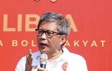 VIDEO: Blak-Blakan Jenderal Polisi Ungkap Isi Pemeriksaan Rocky Gerung