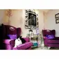 Hotel mewah untuk kucing, The Ings Luxury Cat Hotel, Inggris. ((dok. Instagram @glits_mx/https://www.instagram.com/p/mlKaVfjXsP//Adhita Diansyavira))