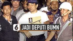 Dalam perjalanan kariernya di dunia kepolisian Carlo Brix Tewu berhasil menorehkan berbagai prestasi.