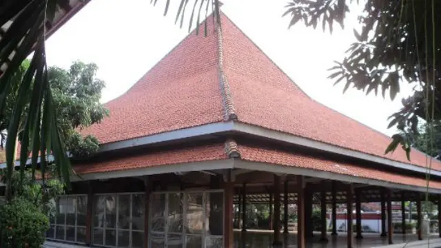 (Foto: Dok Kemendikbud)