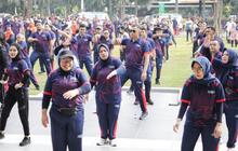 10 Posisi Vital Menanti! Pemkab Batang Gelar Lelang Jabatan Eselon II, Ini Daftar Lengkapnya