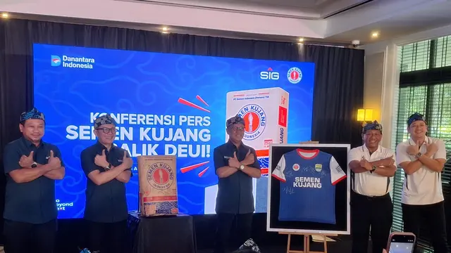 Persib Bandung