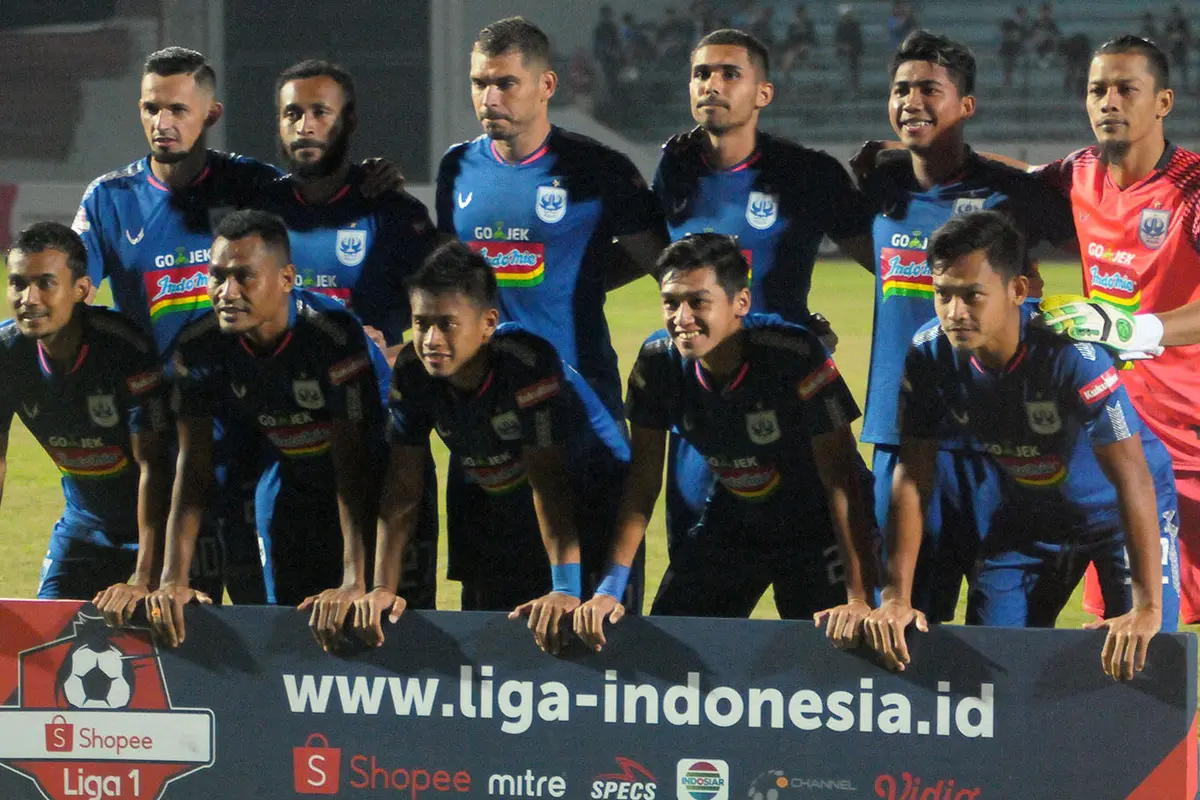 PSIS Semarang