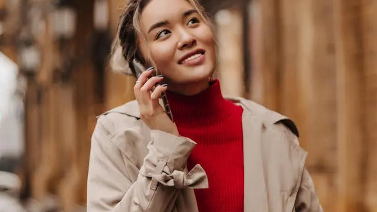 9 Ciri Seseorang Punya Inner Beauty Sangat Memikat, Fisik Bukan Segalanya