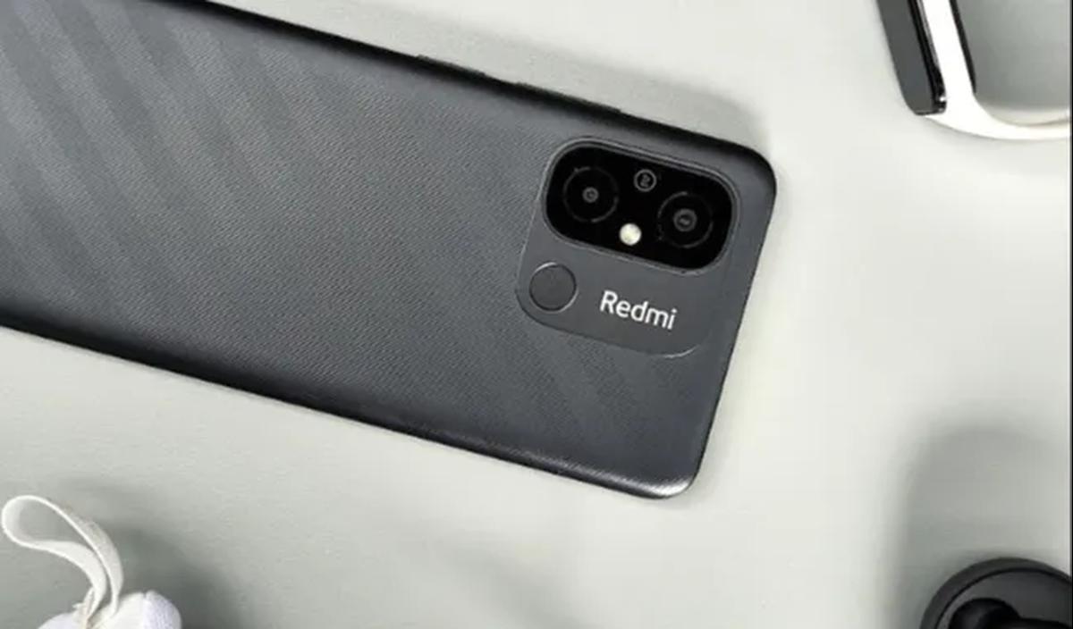 Sejumlah produk Redmi yang mengalami penyesuaian harga antara lain Redmi 12C, Redmi A2, Redmi 10 5G, Redmi 10C, Redmi A1, dan Redmi 10 2022.