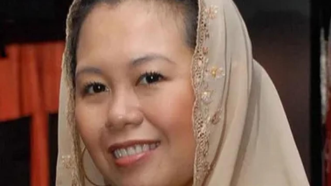 Oleh sebab itu, Sudirman menyatakan pembahasan saat ini tidak cukup hanya berkutat posisi Capres dan Cawapres. Lantaran, dalam proses ini perlu adanya tokoh-tokoh yang memiliki misi sama untuk bersama menangkan Anies.