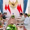 Prabowo Tekankan Kedaulatan di UU Satu Data Indonesia