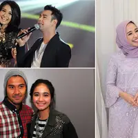 Menurut undangan yang tersebar dikalangan terbatas, Laudya Cynthia Bella resmi menikah pada hari ini, Jumat (8/9/2017). Bella dipersunting Duda satu anak asal Malaysia, Engku Emran. (dok. Liputan6)