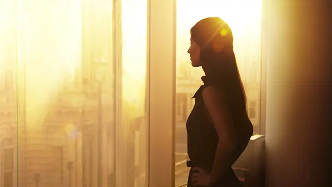 4 Bukti Kalau Sukes Tak Selamanya Tentang Uang