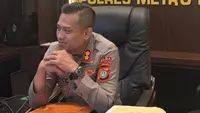 Terungkap Motif Wanita di Bekasi Dianiaya Pacar