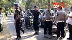 liputan6