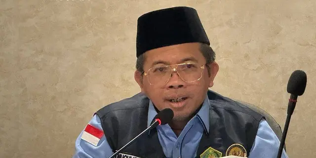 Bus Madinah Menuju MakkahDilengkapi Spek Khusus bagi Jemaah Lansia dan Disabilitas