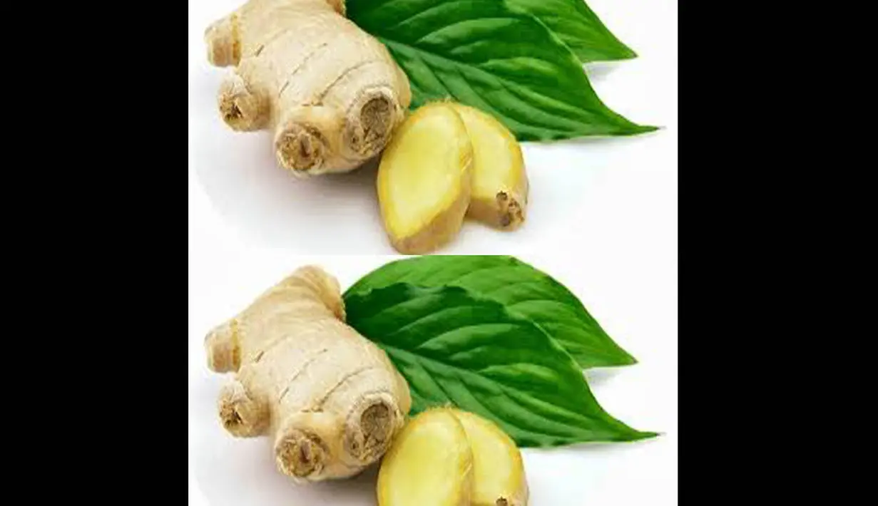 Untuk menguatkan ingatan, kita dapat memanfaatkan 55gr jahe, 50gr habbatus sauda, dan 50gr getah dammar yang di campur dengan 1 kg madu. Diminum satu sendok teh sehari ditambah dengan kismis dan biji cemara. (Istimewa)