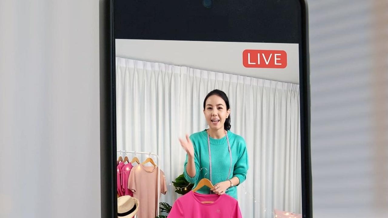 Ternyata, Begini Dampaknya Jika Media Sosial Tak Dipisah dengan E-Commerce