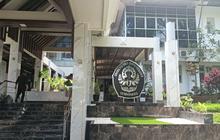 Undip Bentuk Tim Etik Dalami Dugaan Pengeroyokan Mahasiswa, Serius Tangani Kasus