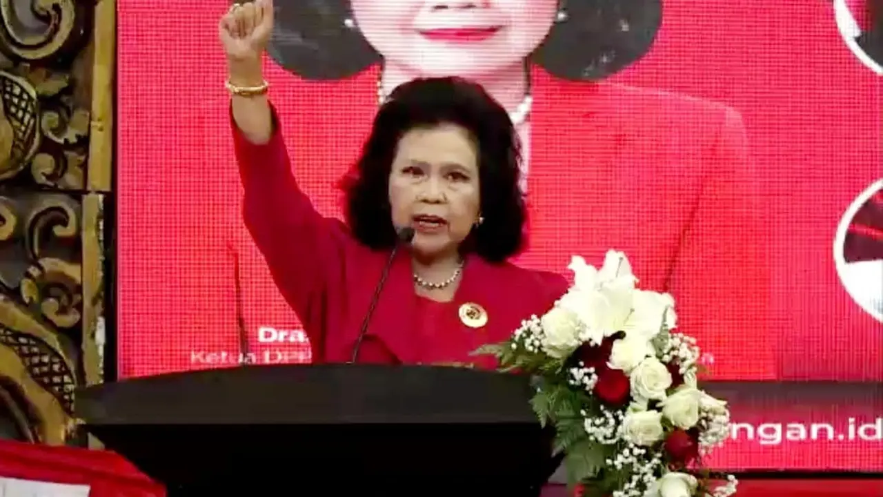 pdip
