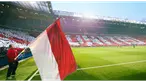 Ibrahim Zikri menjadi calon pengibar Merah Putih di Old Trafford setelah terpilih sebagai salah satu peserta MUSS World Skill Final 2015. 